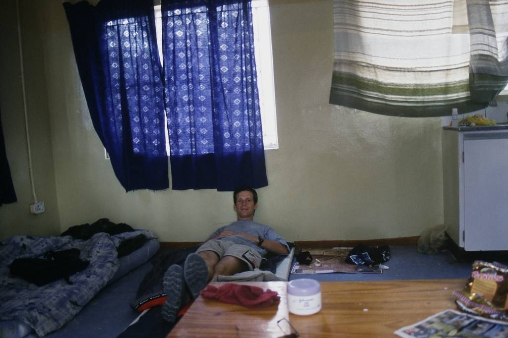 03Thusoimg017.jpg