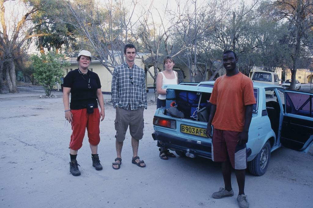 03Thusoimg023.jpg