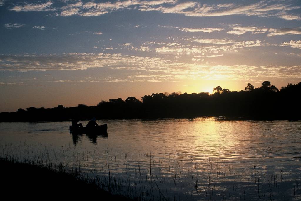 04SunsetF1000012.jpg