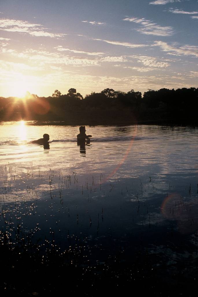04SunsetF1000035.jpg