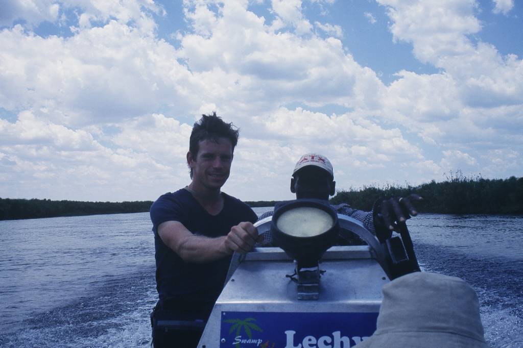 06Ok2img006.jpg