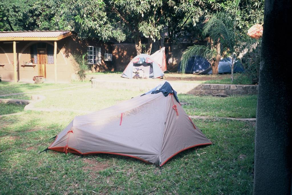 08VFZimbraftF1000002.JPG