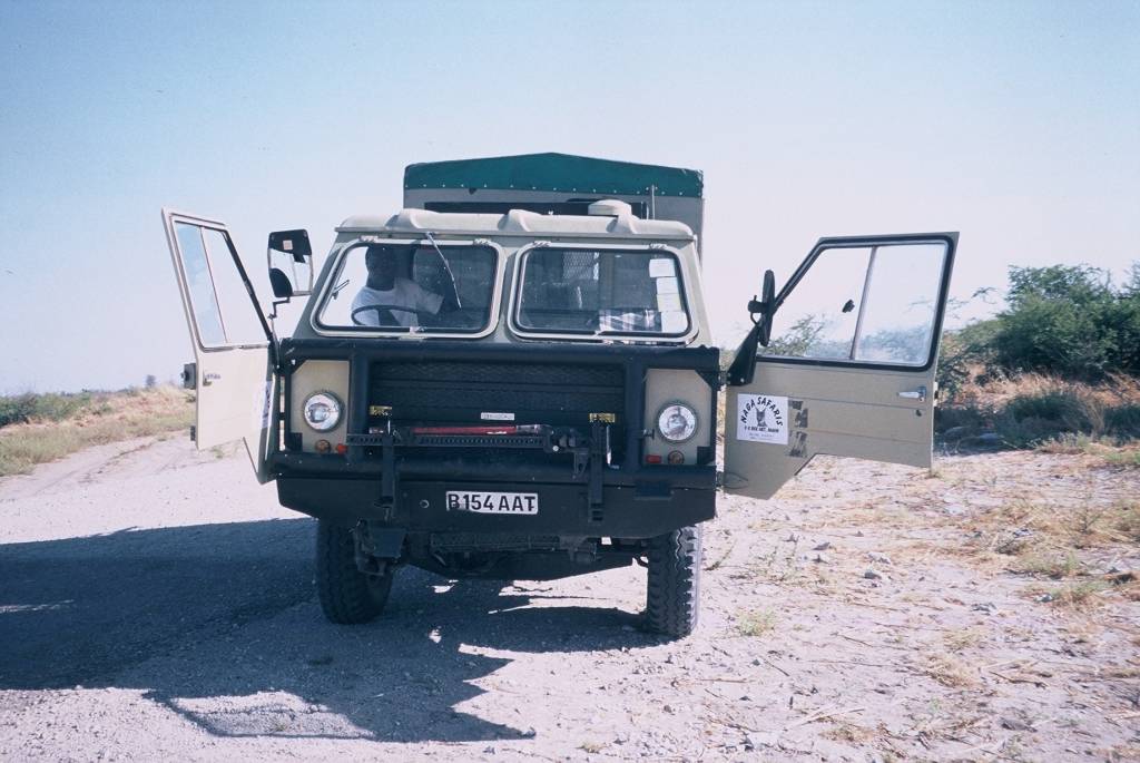 09NxaiF10000002.JPG