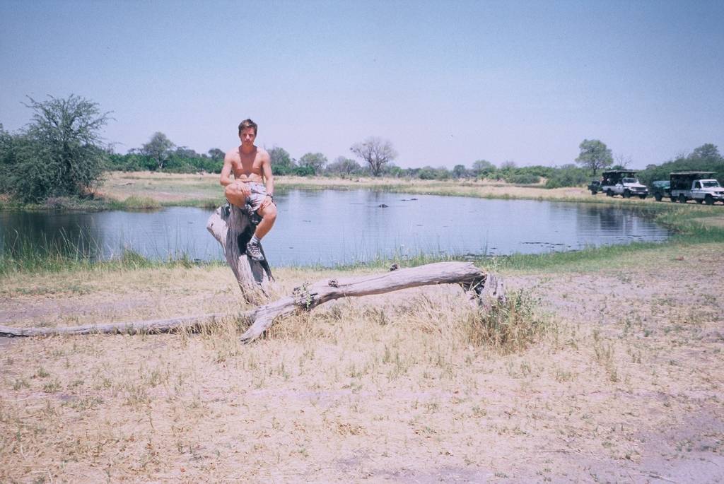 12MoremiKhwaiF1000015.jpg