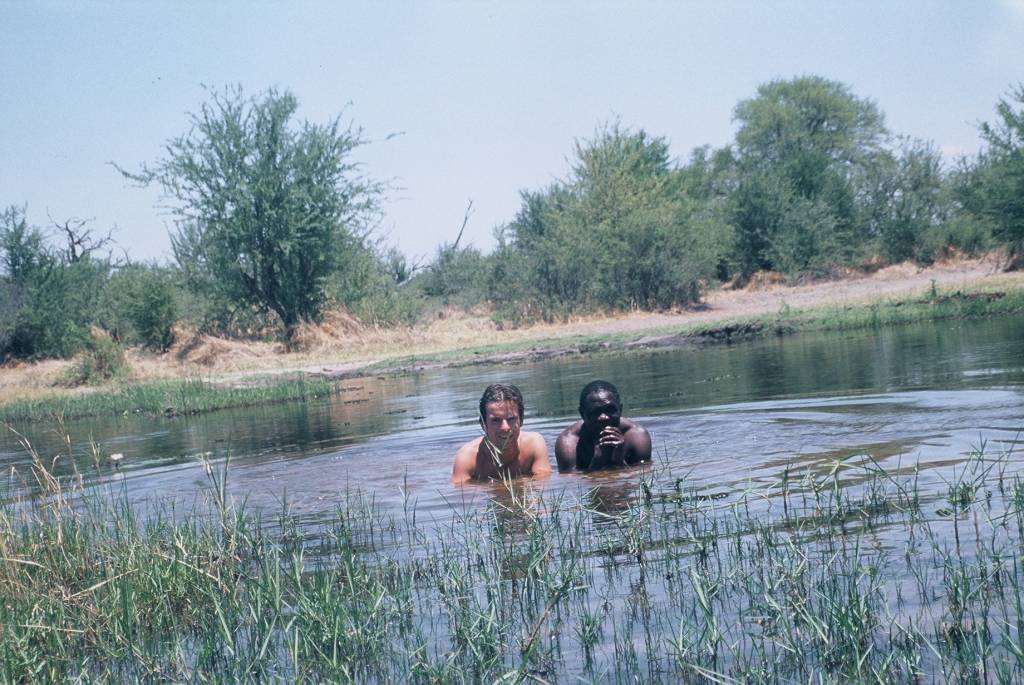 12MoremiKhwaiF1000019.jpg