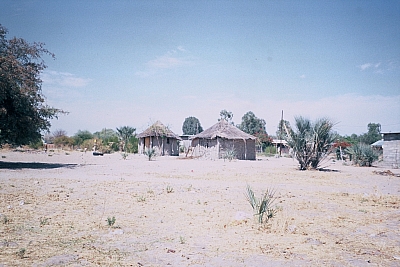 02MaunF1000006.jpg 02MaunF1000006.jpg
