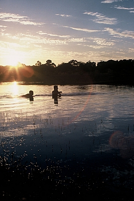 04SunsetF1000035.jpg 04SunsetF1000035.jpg