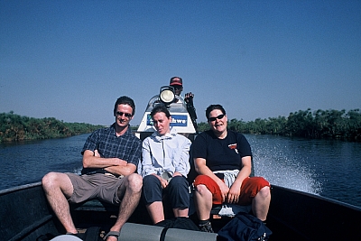 05Ok1F1000008.jpg 05Ok1F1000008.jpg