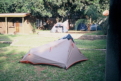 08VFZimbraftF1000002.JPG 08VFZimbraftF1000002.JPG