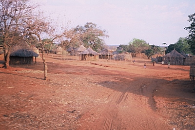 08VFZimbraftF1000003.JPG 08VFZimbraftF1000003.JPG
