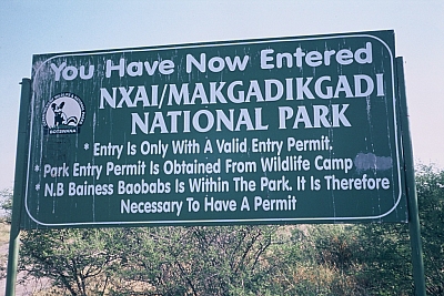 09NxaiF10000001.JPG 09NxaiF10000001.JPG