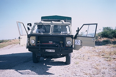 09NxaiF10000002.JPG 09NxaiF10000002.JPG