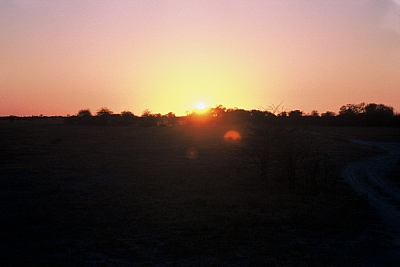 09NxaiF1000041.jpg 09NxaiF1000041.jpg