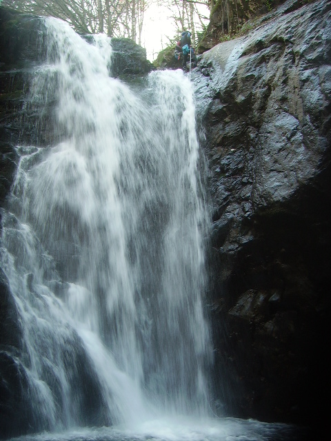 IMGP3764.JPG
