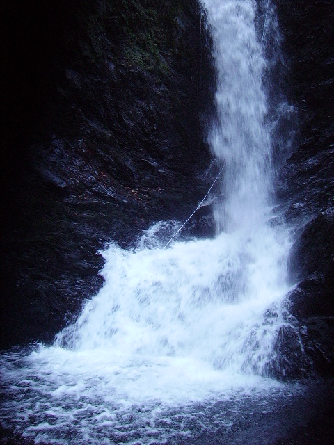 IMGP3783.JPG