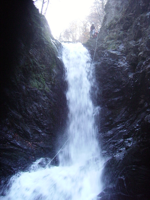 IMGP3784.JPG
