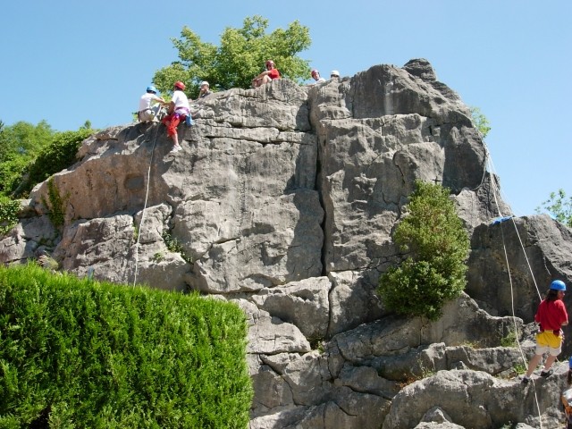IMGP0399.JPG
