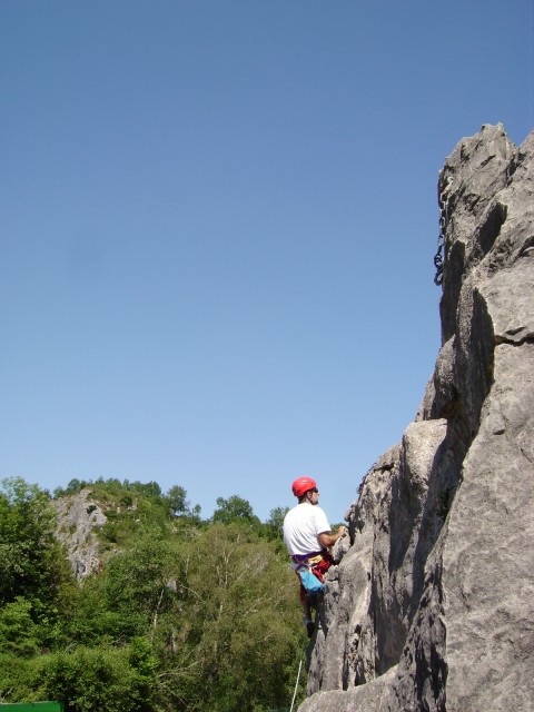 IMGP0400.JPG