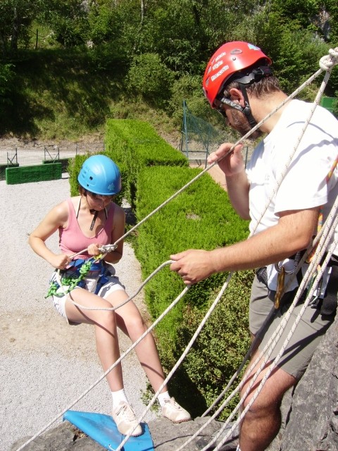 IMGP0414.JPG