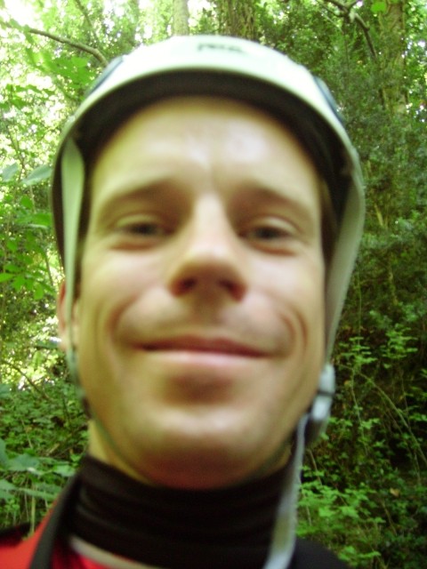 IMGP0443.JPG