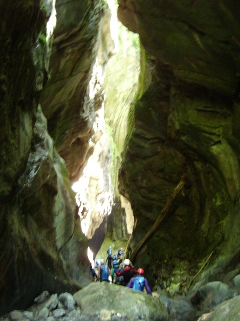 IMGP0545.JPG
