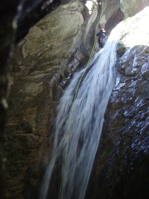 IMGP0628.JPG