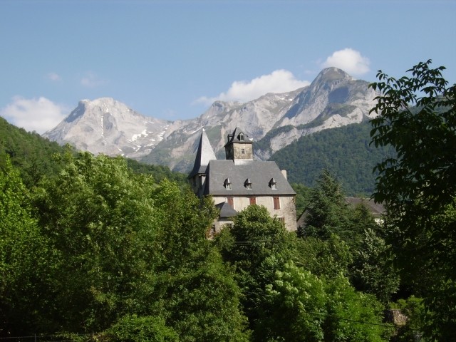 IMGP0701.JPG
