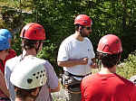 IMGP0388.JPG IMGP0388.JPG