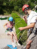 IMGP0414.JPG IMGP0414.JPG