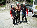 IMGP0431.JPG IMGP0431.JPG