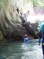 IMGP0504.JPG IMGP0504.JPG