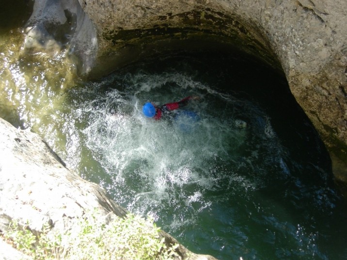 DSCN3056.JPG