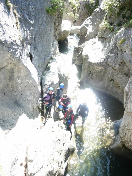 DSCN3058.JPG