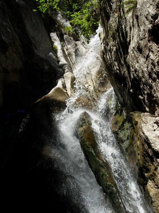 DSCN3060.JPG