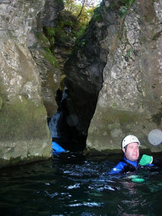 DSCN3066.JPG