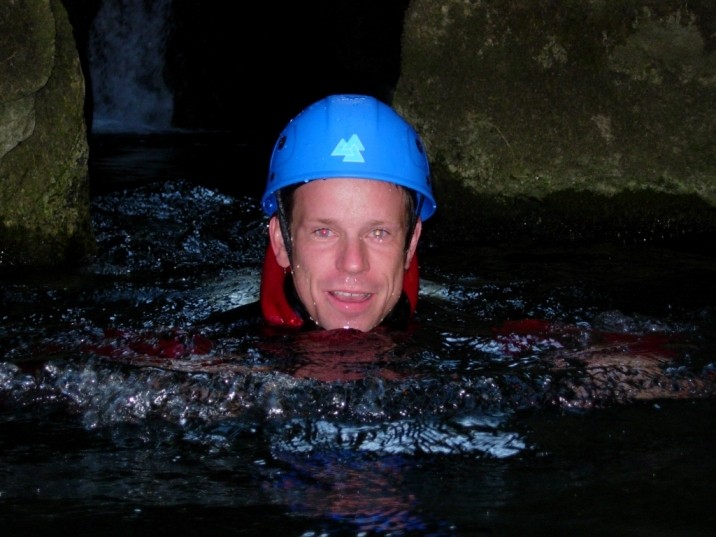 DSCN3069.JPG