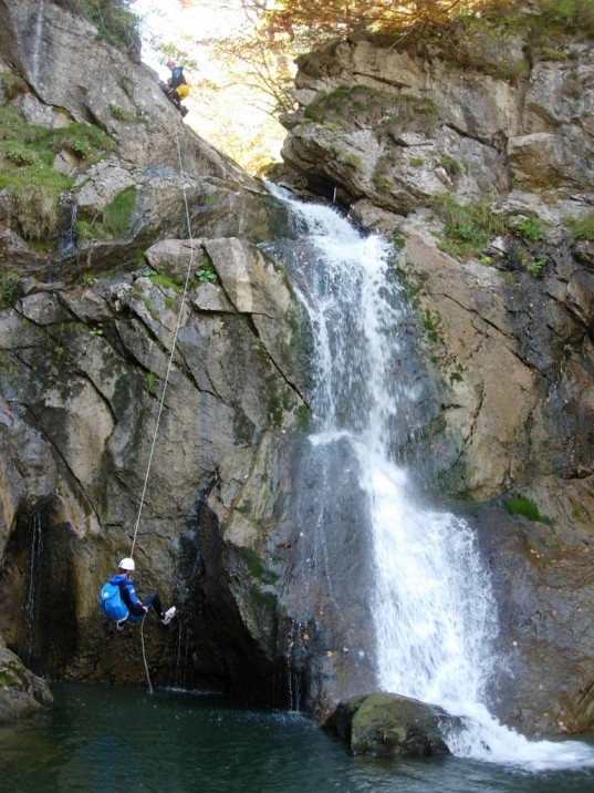 DSCN3074.JPG