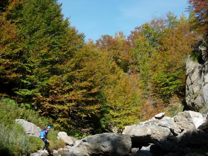 DSCN3082.JPG