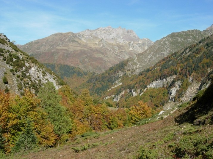 DSCN3091.JPG