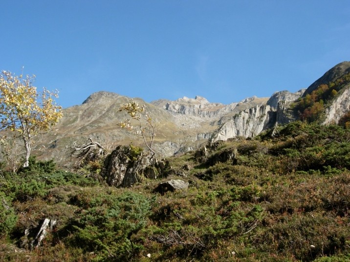 DSCN3092.JPG