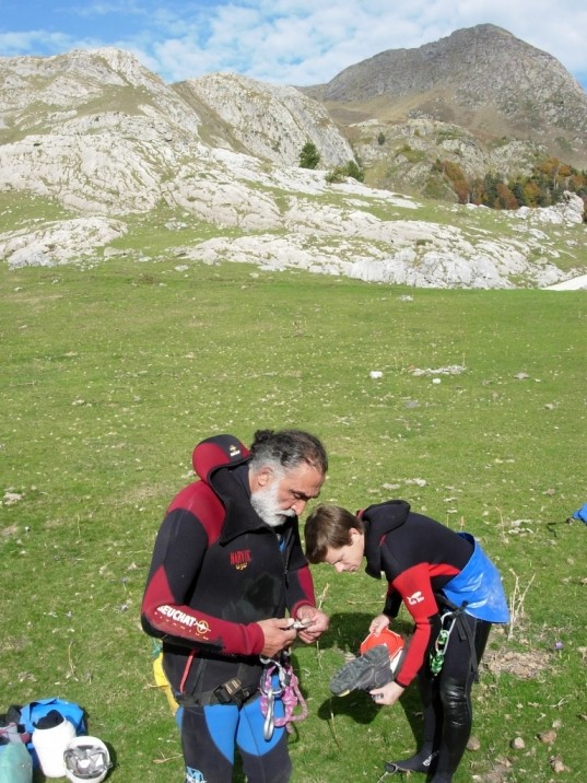 DSCN3100.JPG