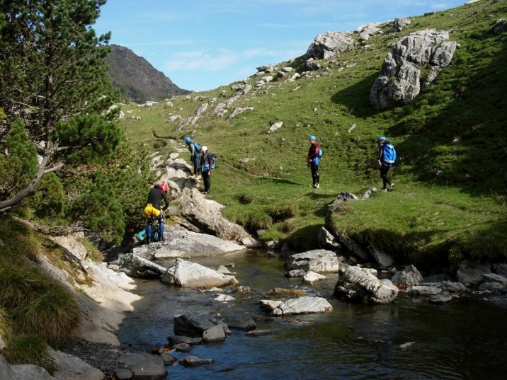 DSCN3111.JPG