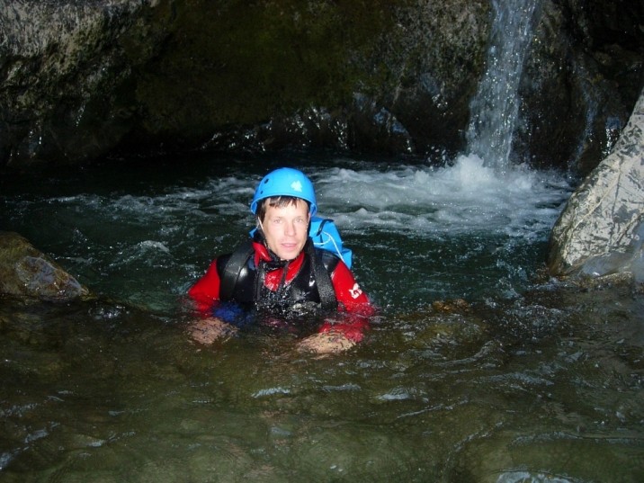 DSCN3113.JPG