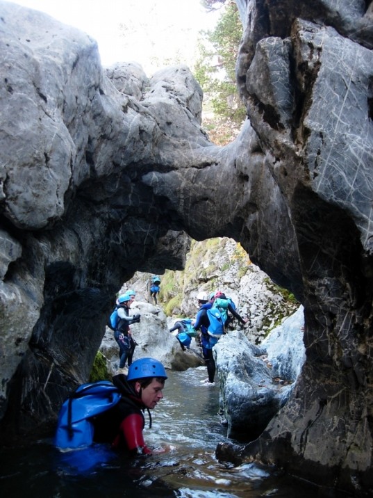 DSCN3114.JPG