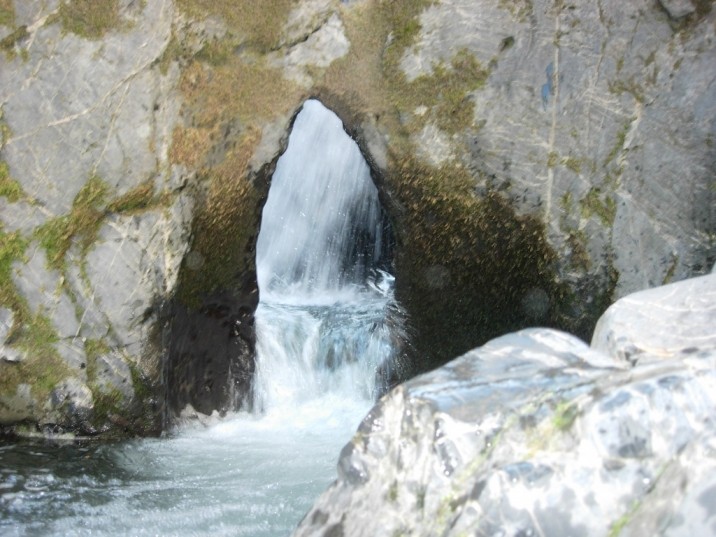 DSCN3117.JPG