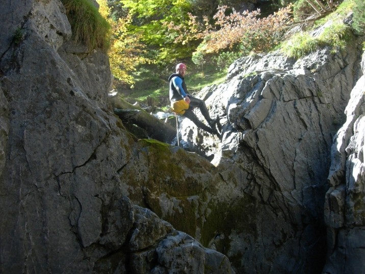 DSCN3124.JPG