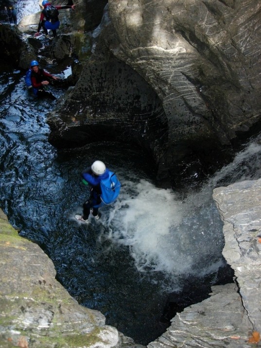 DSCN3132.JPG