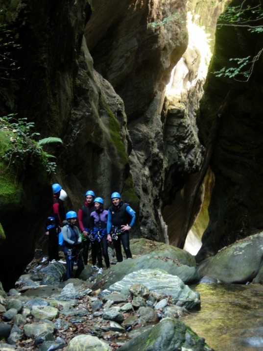 DSCN3139.JPG