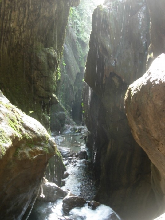 DSCN3141.JPG