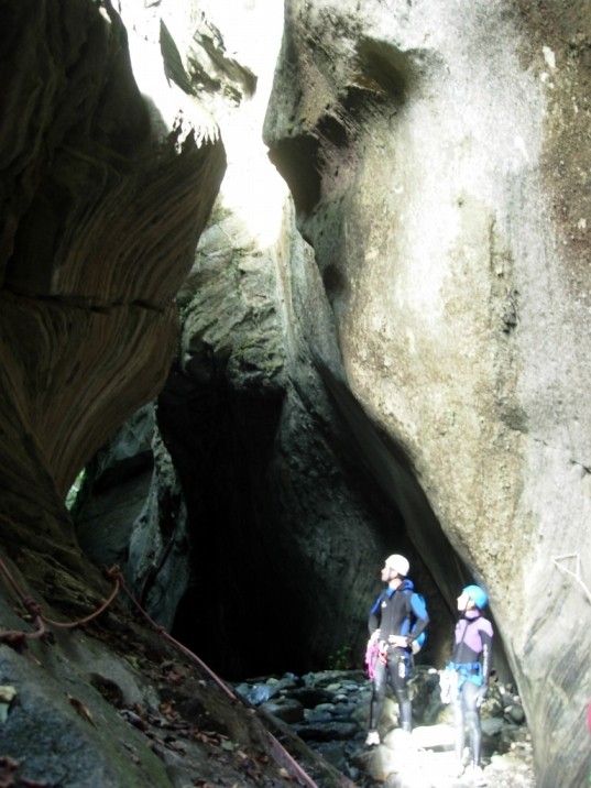 DSCN3145.JPG